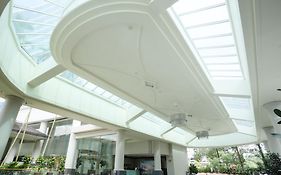 Thistle Johor Bahru